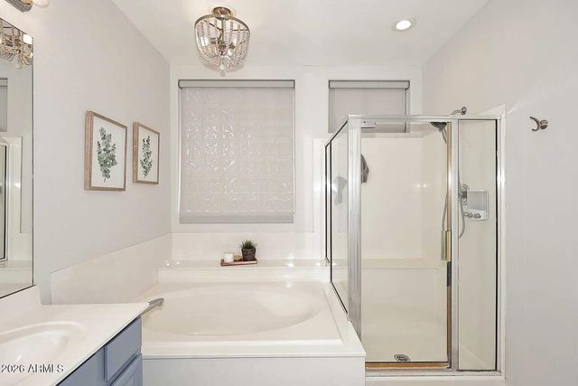 7631 E LOS GATOS Drive, Scottsdale, AZ 85255