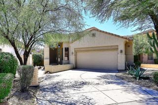 7631 E LOS GATOS Drive, Scottsdale, AZ 85255