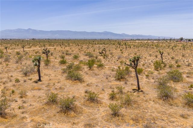 0 Middleton Road, Phelan, CA 92371