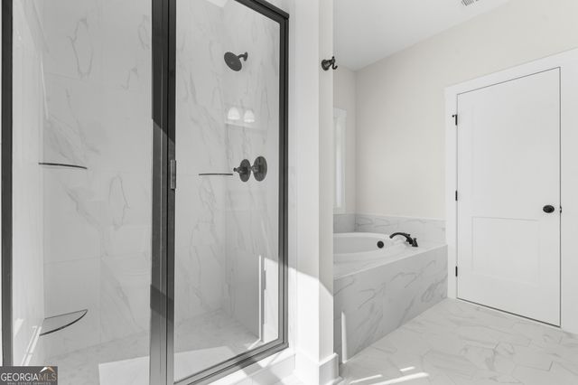 212 Bald Cypress Court 40, Statesboro, GA 30458