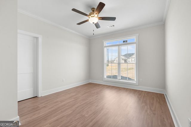 212 Bald Cypress Court 40, Statesboro, GA 30458