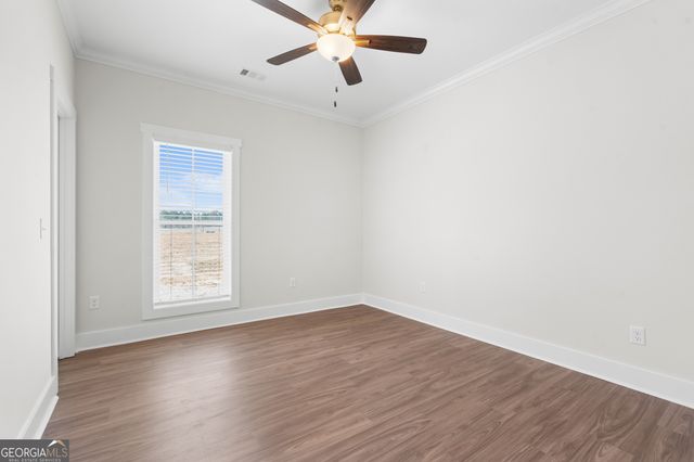 212 Bald Cypress Court 40, Statesboro, GA 30458