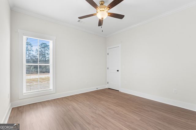 212 Bald Cypress Court 40, Statesboro, GA 30458