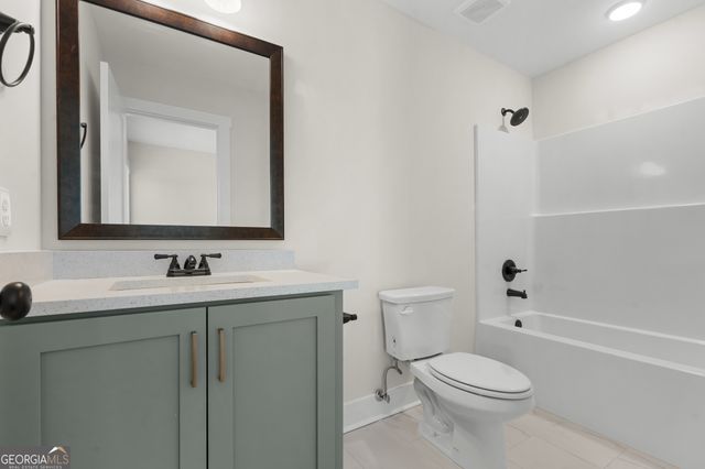 212 Bald Cypress Court 40, Statesboro, GA 30458