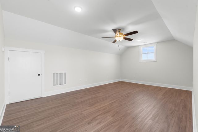 212 Bald Cypress Court 40, Statesboro, GA 30458