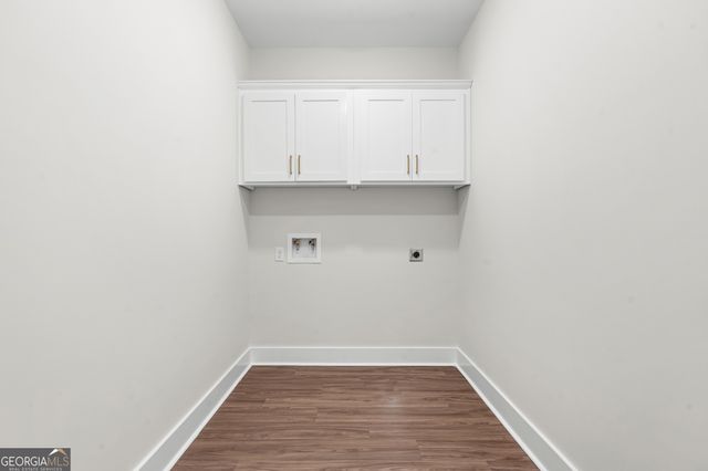 212 Bald Cypress Court 40, Statesboro, GA 30458