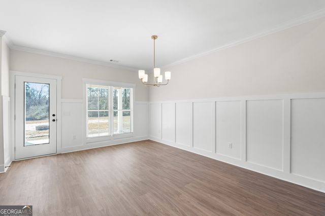 212 Bald Cypress Court 40, Statesboro, GA 30458