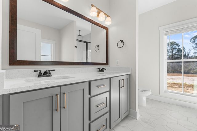 212 Bald Cypress Court 40, Statesboro, GA 30458