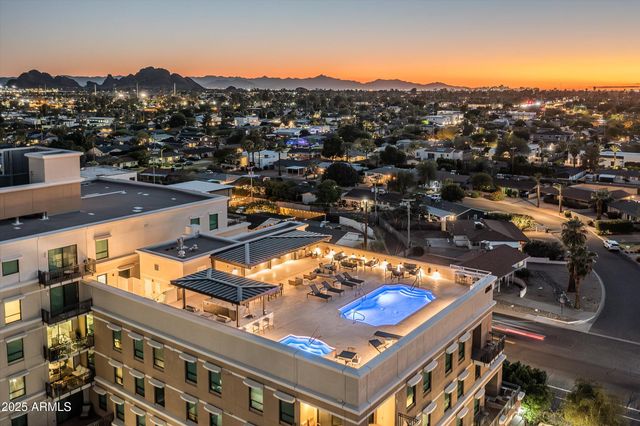 6803 E MAIN Street 5511, Scottsdale, AZ 85251