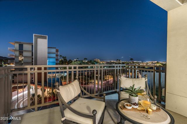 6803 E MAIN Street 5511, Scottsdale, AZ 85251