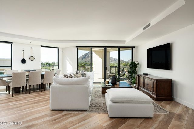 6803 E MAIN Street 5511, Scottsdale, AZ 85251