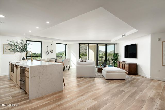 6803 E MAIN Street 5511, Scottsdale, AZ 85251