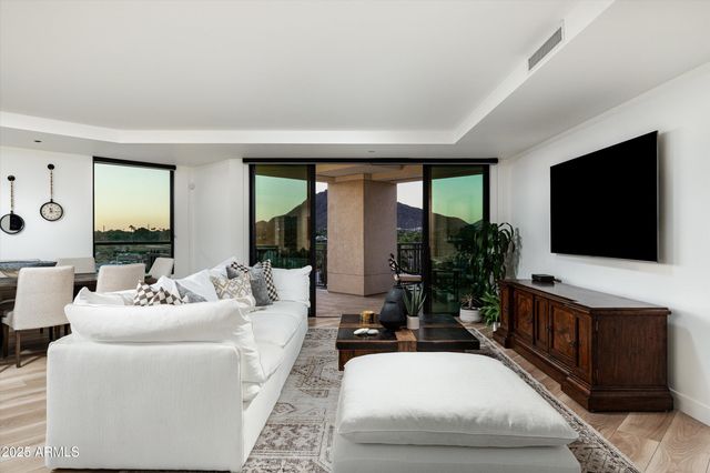 6803 E MAIN Street 5511, Scottsdale, AZ 85251