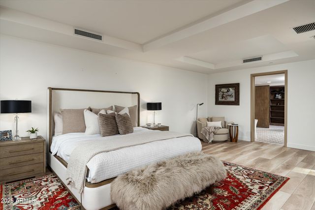 6803 E MAIN Street 5511, Scottsdale, AZ 85251