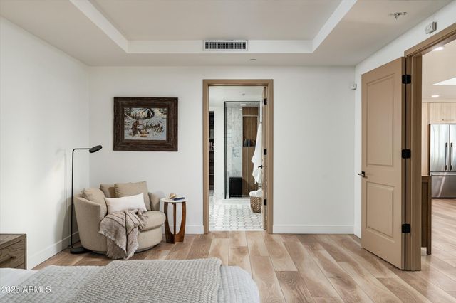 6803 E MAIN Street 5511, Scottsdale, AZ 85251