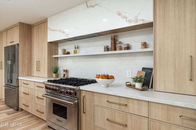 6803 E MAIN Street 5511, Scottsdale, AZ 85251