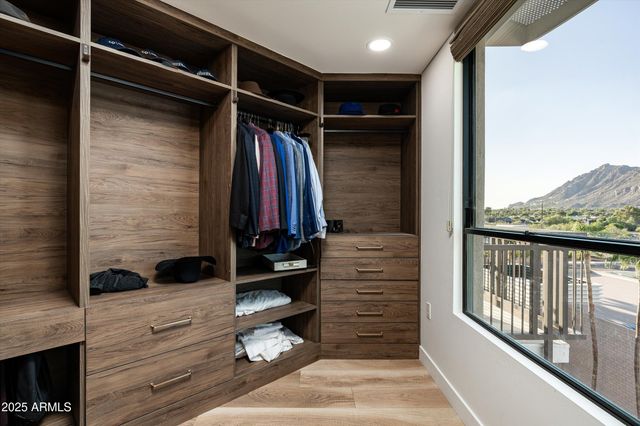 6803 E MAIN Street 5511, Scottsdale, AZ 85251