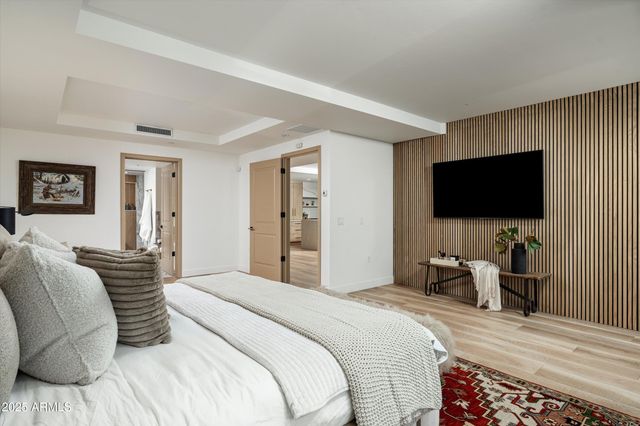 6803 E MAIN Street 5511, Scottsdale, AZ 85251