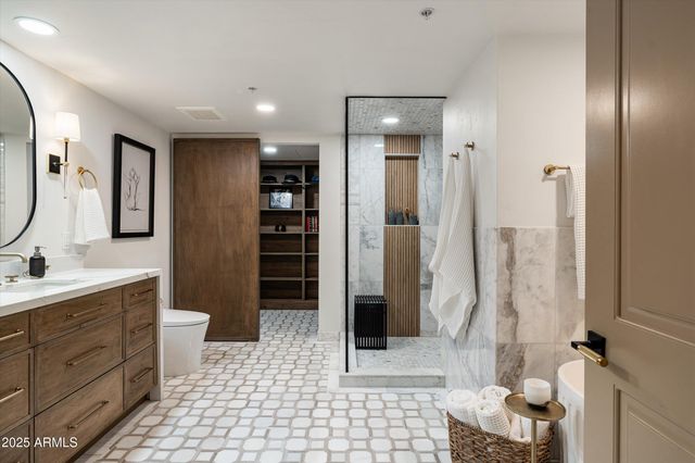 6803 E MAIN Street 5511, Scottsdale, AZ 85251