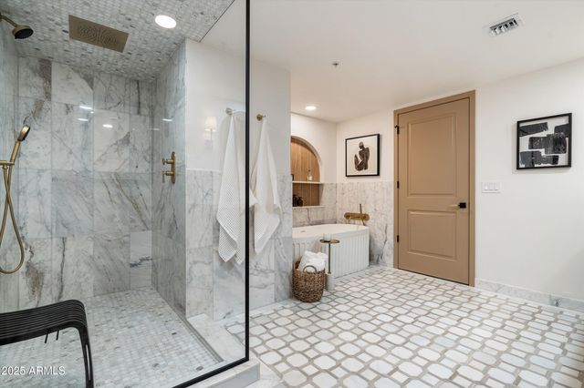 6803 E MAIN Street 5511, Scottsdale, AZ 85251