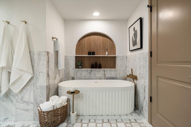 6803 E MAIN Street 5511, Scottsdale, AZ 85251