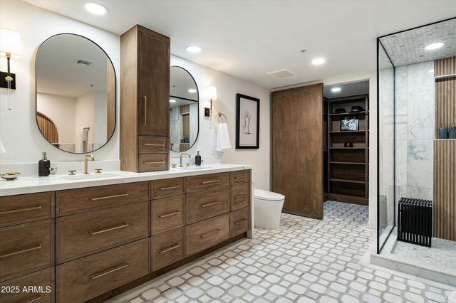 6803 E MAIN Street 5511, Scottsdale, AZ 85251