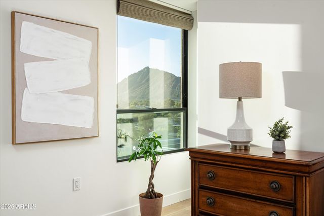 6803 E MAIN Street 5511, Scottsdale, AZ 85251