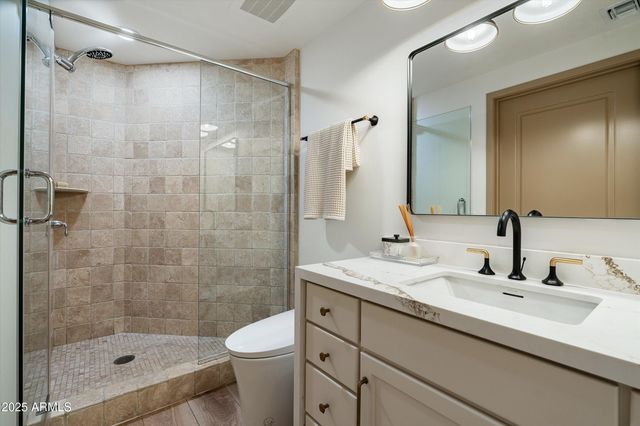 6803 E MAIN Street 5511, Scottsdale, AZ 85251