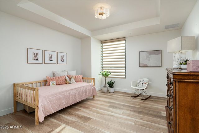 6803 E MAIN Street 5511, Scottsdale, AZ 85251