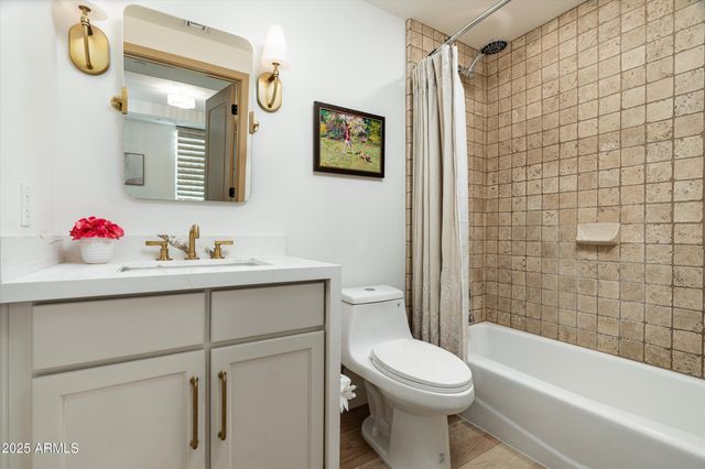 6803 E MAIN Street 5511, Scottsdale, AZ 85251