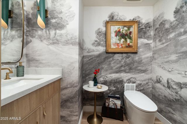 6803 E MAIN Street 5511, Scottsdale, AZ 85251