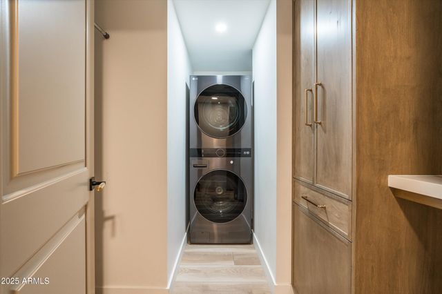 6803 E MAIN Street 5511, Scottsdale, AZ 85251