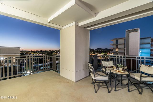 6803 E MAIN Street 5511, Scottsdale, AZ 85251