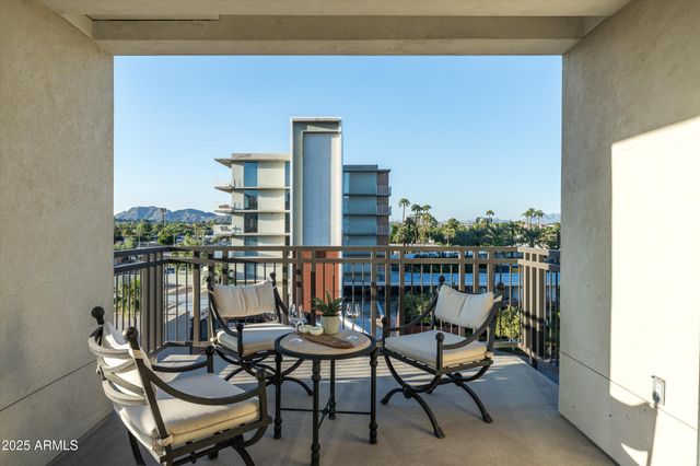 6803 E MAIN Street 5511, Scottsdale, AZ 85251