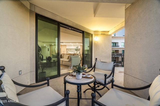 6803 E MAIN Street 5511, Scottsdale, AZ 85251