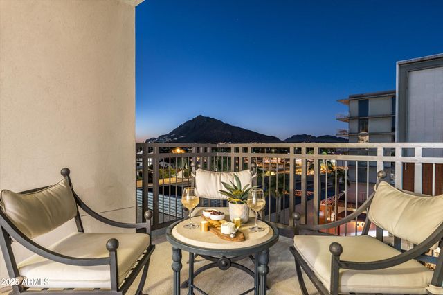 6803 E MAIN Street 5511, Scottsdale, AZ 85251