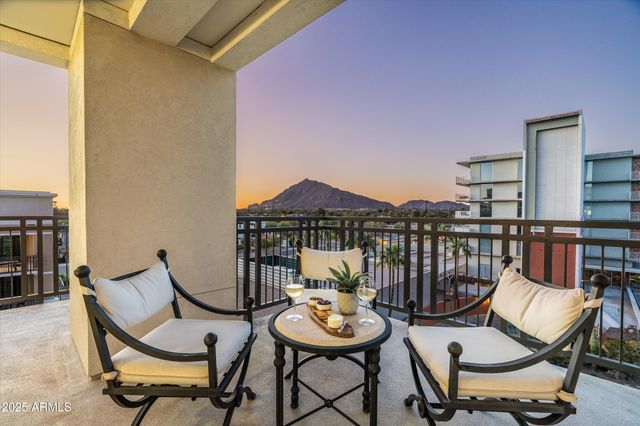 6803 E MAIN Street 5511, Scottsdale, AZ 85251