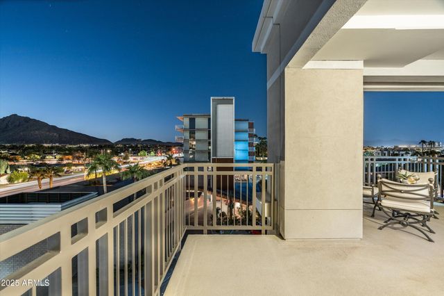 6803 E MAIN Street 5511, Scottsdale, AZ 85251