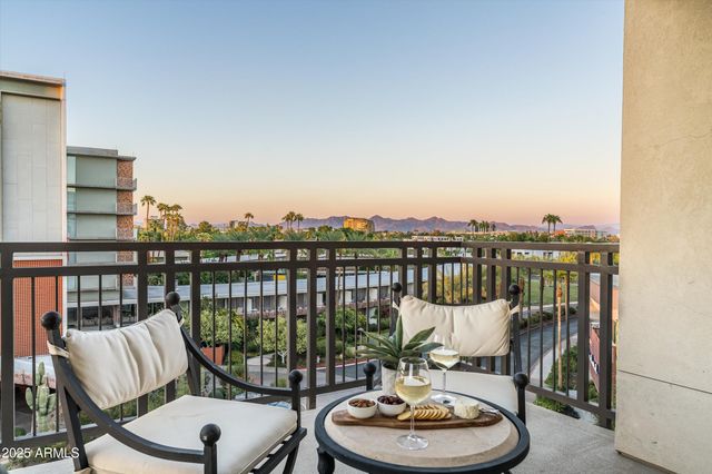 6803 E MAIN Street 5511, Scottsdale, AZ 85251