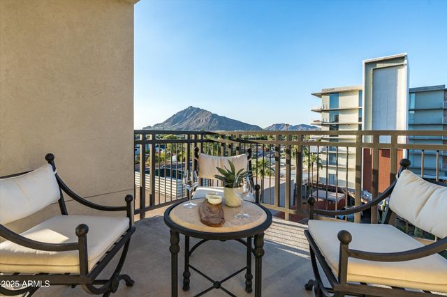 6803 E MAIN Street 5511, Scottsdale, AZ 85251