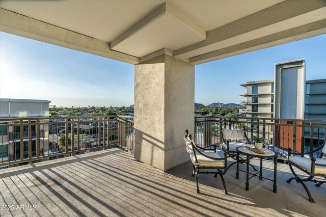 6803 E MAIN Street 5511, Scottsdale, AZ 85251