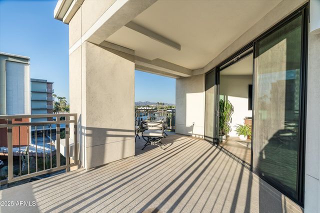 6803 E MAIN Street 5511, Scottsdale, AZ 85251