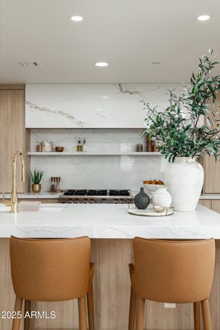 6803 E MAIN Street 5511, Scottsdale, AZ 85251