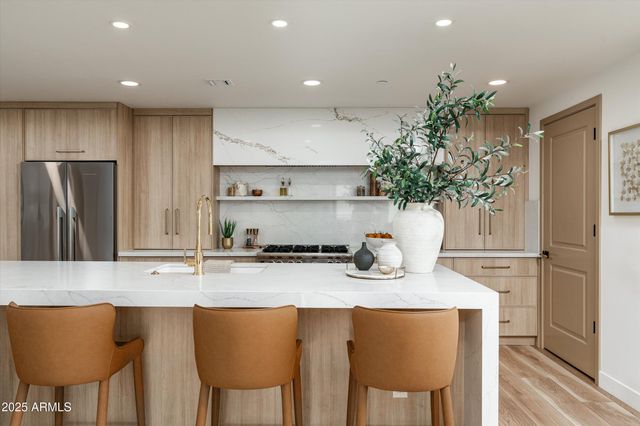 6803 E MAIN Street 5511, Scottsdale, AZ 85251