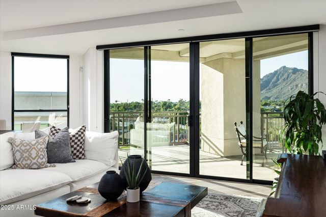 6803 E MAIN Street 5511, Scottsdale, AZ 85251