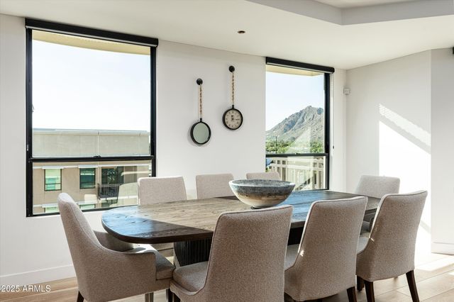 6803 E MAIN Street 5511, Scottsdale, AZ 85251