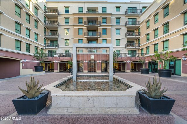 6803 E MAIN Street 5511, Scottsdale, AZ 85251