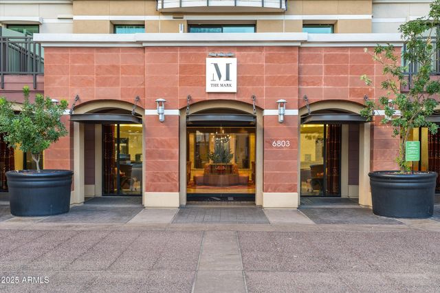 6803 E MAIN Street 5511, Scottsdale, AZ 85251