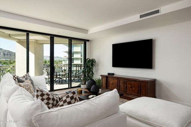 6803 E MAIN Street 5511, Scottsdale, AZ 85251