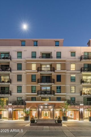 6803 E MAIN Street 5511, Scottsdale, AZ 85251
